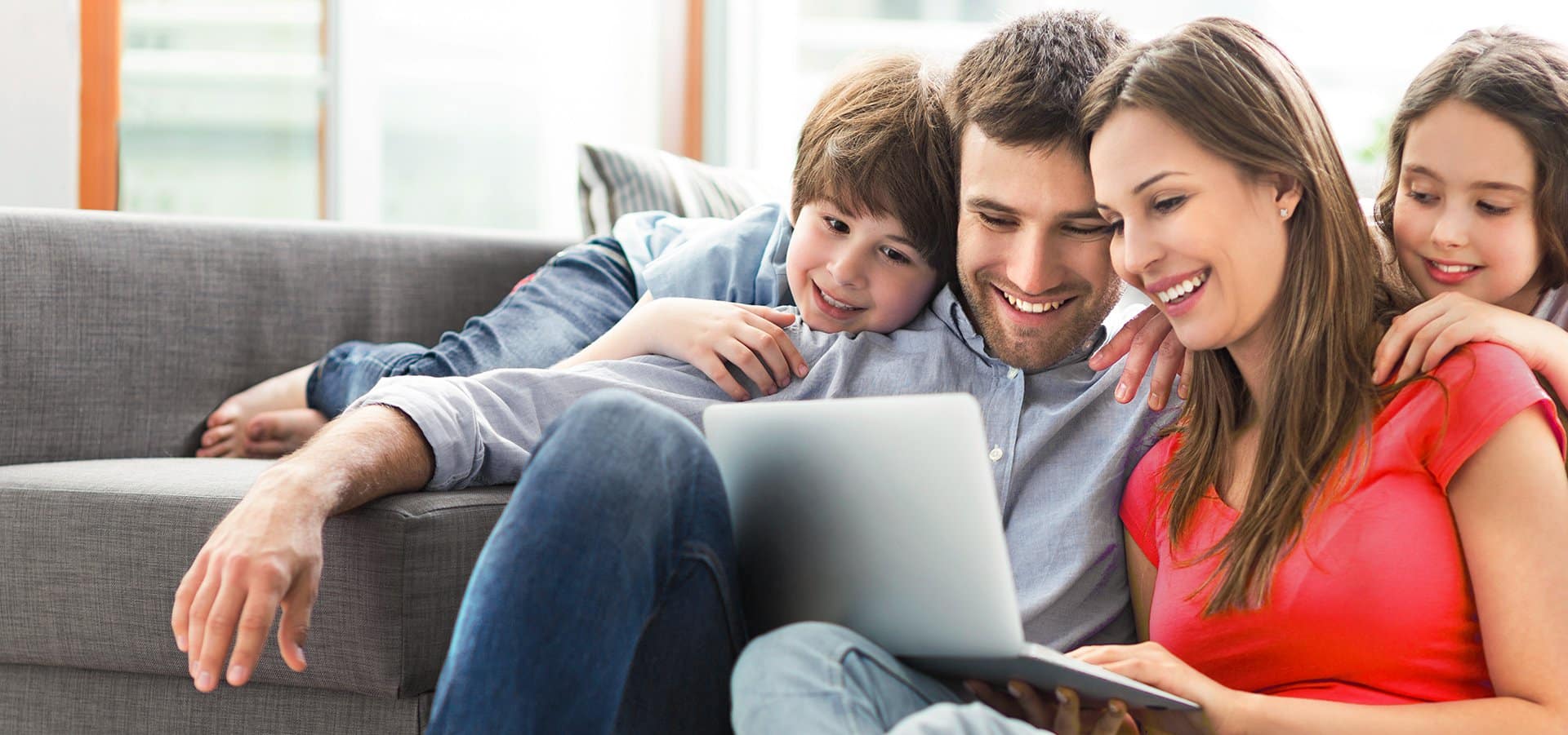 Meilleur Abonnement Smart IPTV pour familles